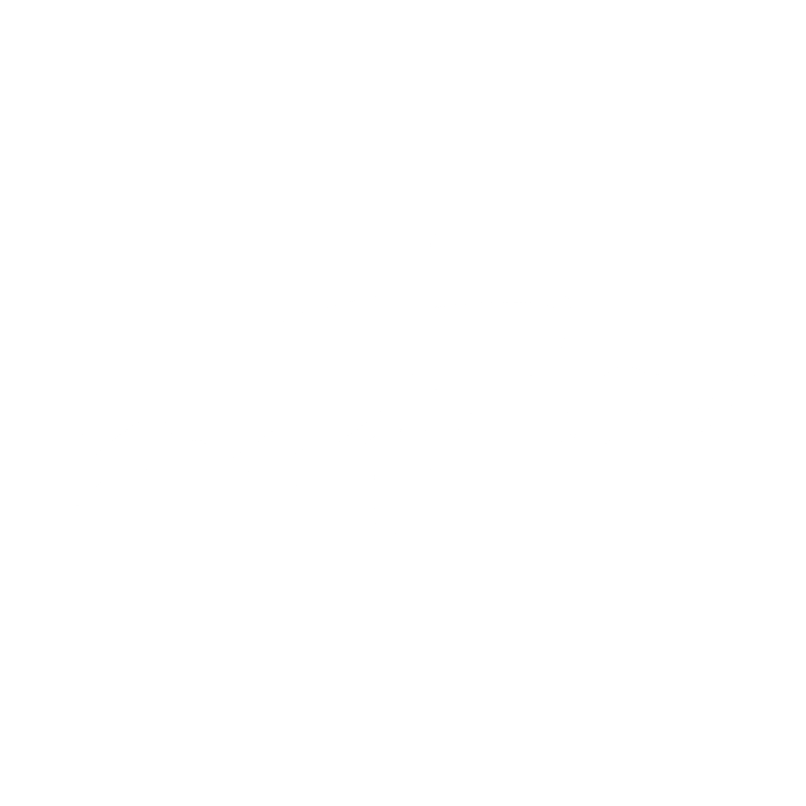 MetriaHub